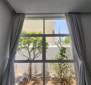 alumiium windows sharjah (3)