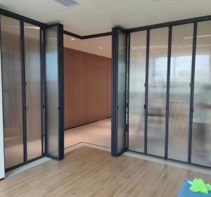 bifolding-doors-dubai.jpg