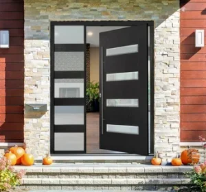 pivot-aluminium-doors.webp