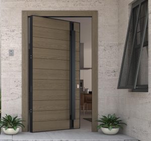 pivot-doors.jpg